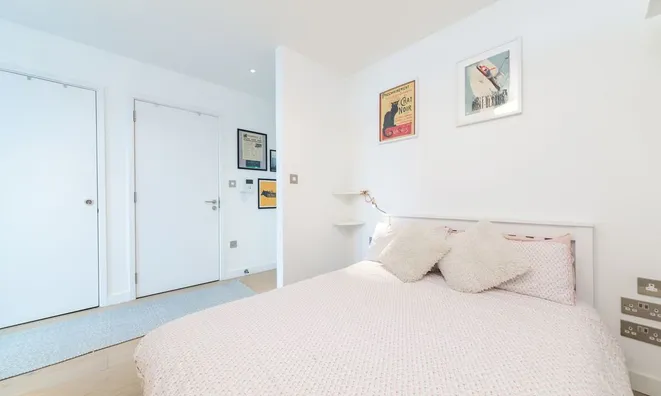 Недвижимость Hill House, Highgate Hill, Highgate: 18