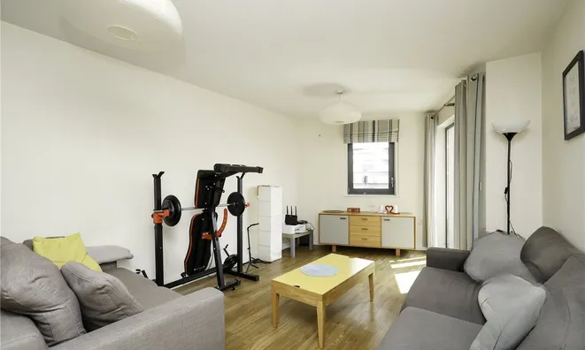 Недвижимость Merryfield Court, 283-303 Uxbridge Road: 3