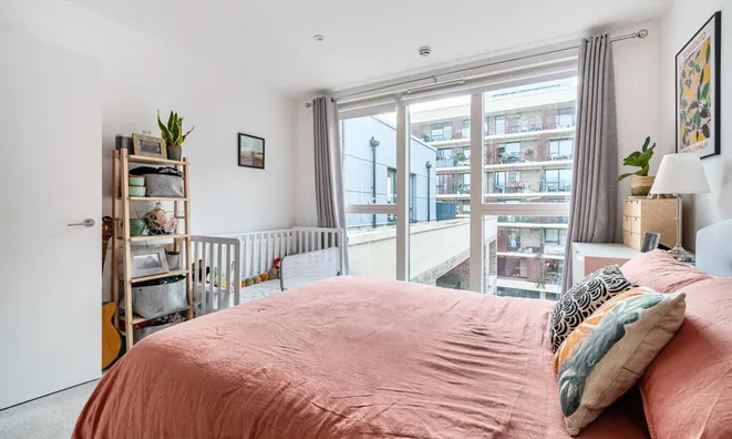 Недвижимость Scena Way, Camberwell: 6