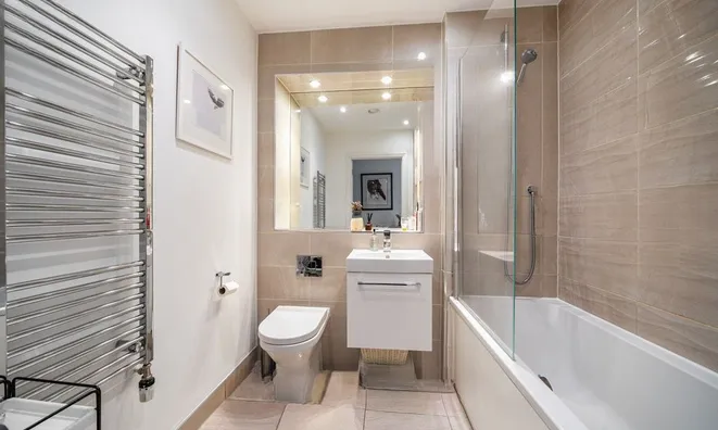 Недвижимость Scena Way, Camberwell: 13