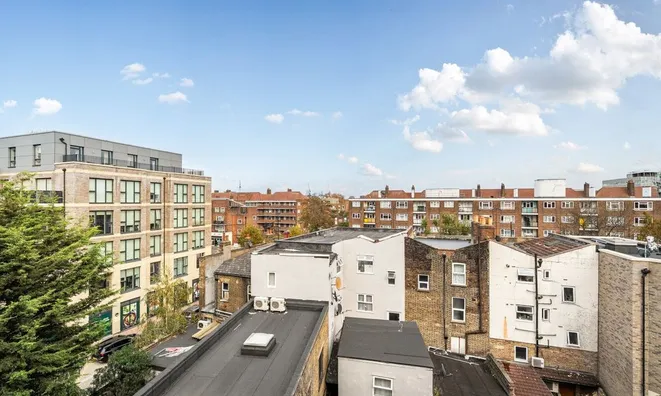 Недвижимость Scena Way, Camberwell: 17