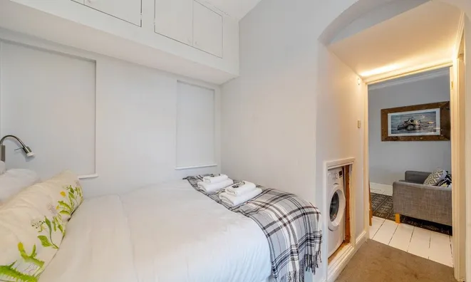 Недвижимость Oakhill Road, Putney: 3