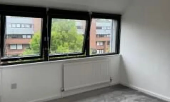 Недвижимость Britten Close, Golders Green: 2