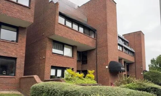 Недвижимость Britten Close, Golders Green: 4
