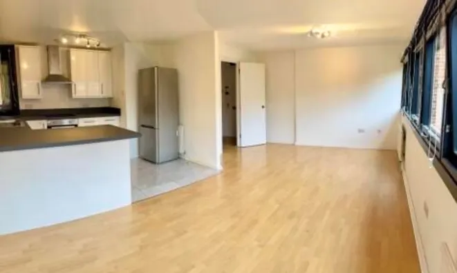 Недвижимость Britten Close, Golders Green: 6