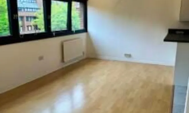 Недвижимость Britten Close, Golders Green: 7