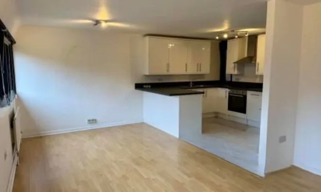 Недвижимость Britten Close, Golders Green: 8