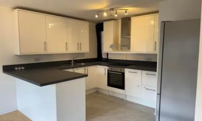Недвижимость Britten Close, Golders Green: 9