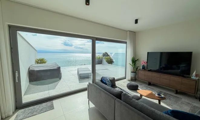 Недвижимость Четырёхкомнатная квартира в центре: 21