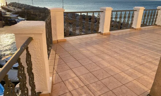 Недвижимость Многоквартирный дом Волоско: 1