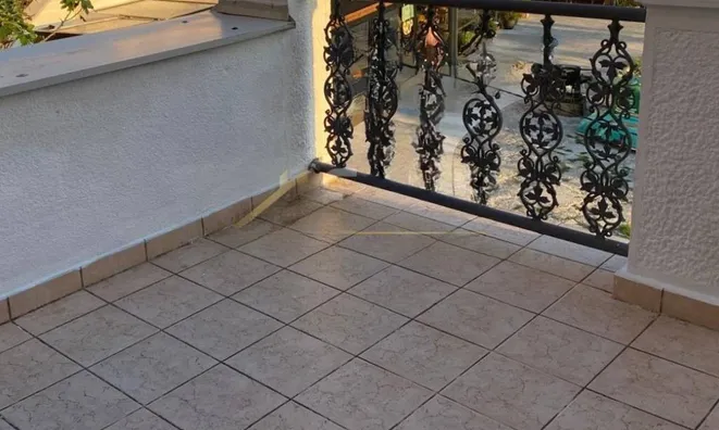 Недвижимость Многоквартирный дом Волоско: 3