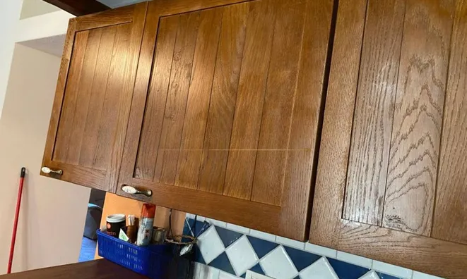 Недвижимость Многоквартирный дом Волоско: 9