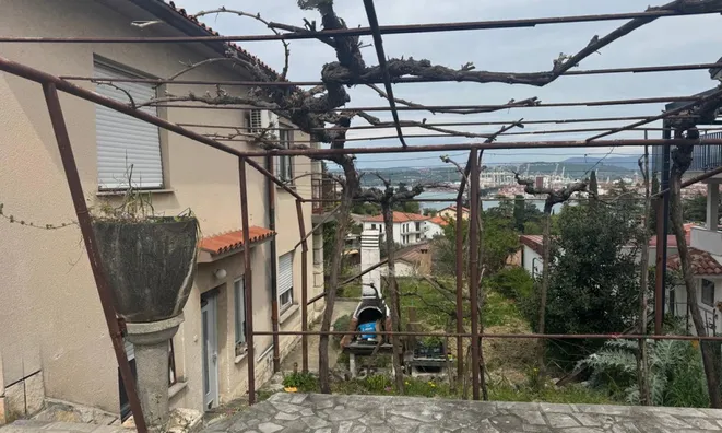 Недвижимость Дом, Копер: 2