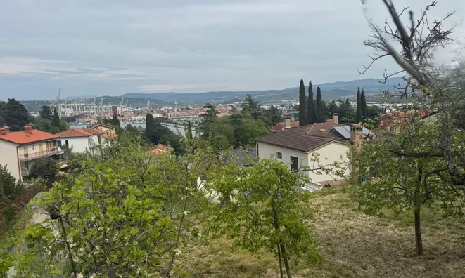 Недвижимость Дом, Копер: 3