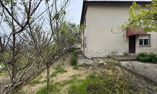 Недвижимость Дом, Копер: 4