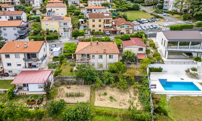 Недвижимость Дом в Копере: 6