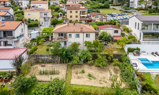 Недвижимость Дом в Копере: 7