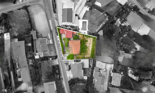 Недвижимость Дом в Копере: 9