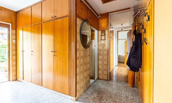 Недвижимость Дом в Копере: 18