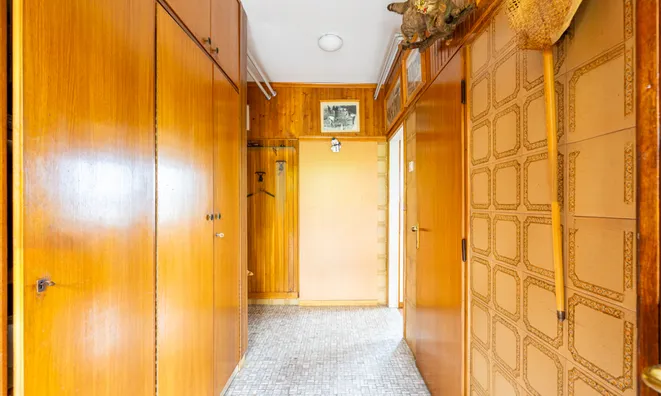 Недвижимость Дом в Копере: 19