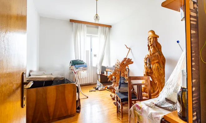 Недвижимость Дом в Копере: 20