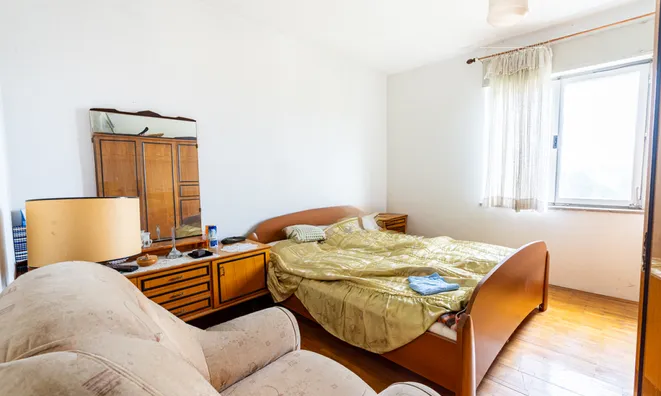 Недвижимость Дом в Копере: 22