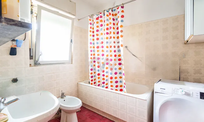 Недвижимость Дом в Копере: 23