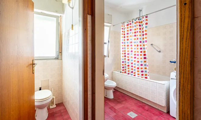 Недвижимость Дом в Копере: 24