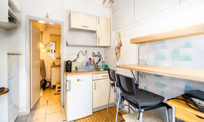 Недвижимость Дом в Копере: 25