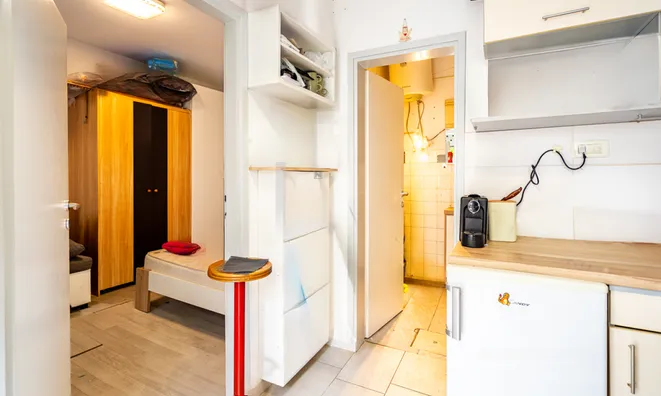 Недвижимость Дом в Копере: 26