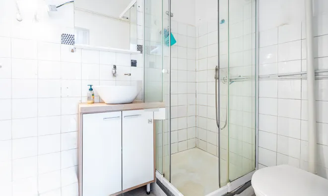 Недвижимость Дом в Копере: 27