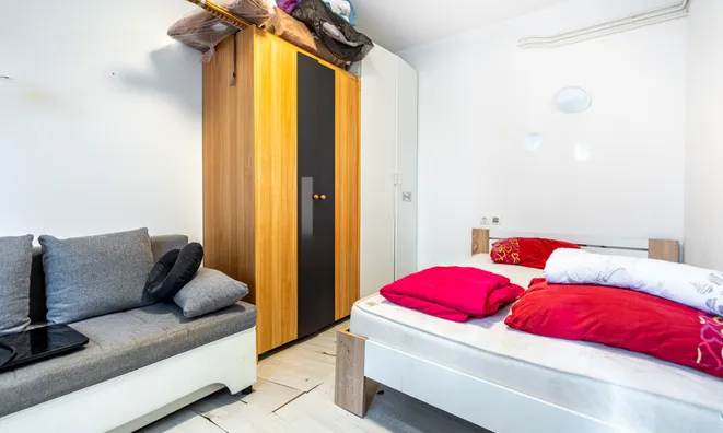 Недвижимость Дом в Копере: 29