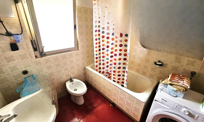 Недвижимость Дом, Копер, Семедела: 5