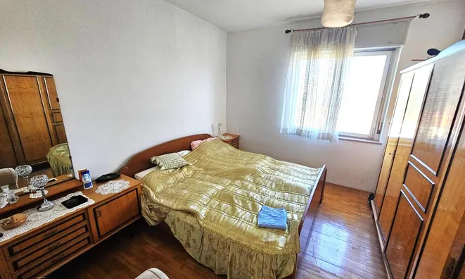 Недвижимость Дом, Копер, Семедела: 6