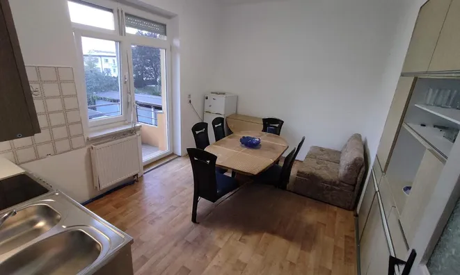 Недвижимость Квартира, 2-комнатная в Бежиграде: 2