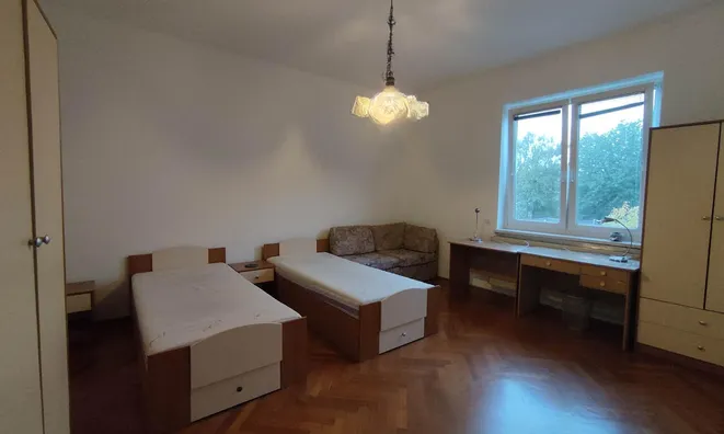 Недвижимость Квартира, 2-комнатная в Бежиграде: 4