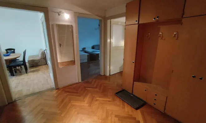 Недвижимость Квартира, 2-комнатная в Бежиграде: 6