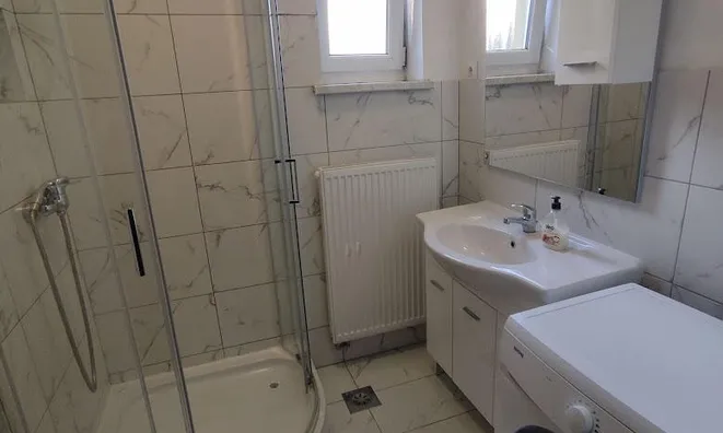 Недвижимость Квартира, 2-комнатная в Бежиграде: 7