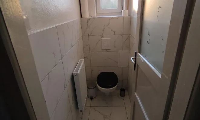 Недвижимость Квартира, 2-комнатная в Бежиграде: 8