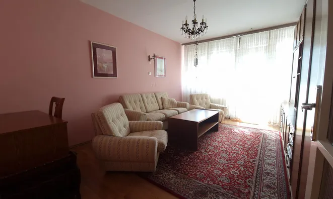 Недвижимость Квартира на Шишенской улице: 3