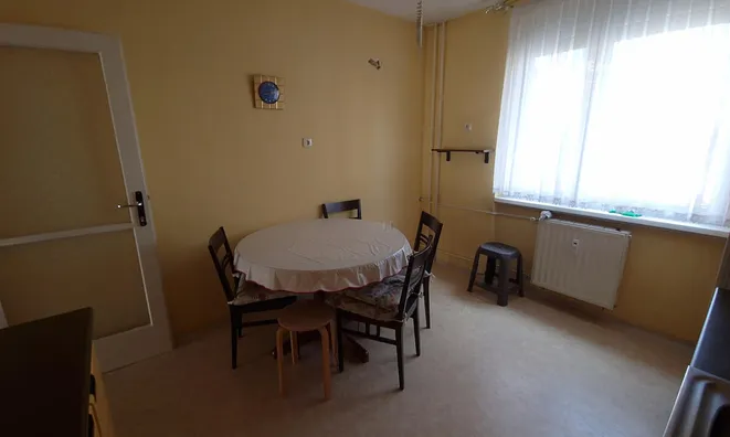 Недвижимость Квартира на Шишенской улице: 7
