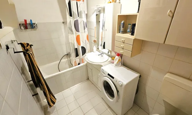 Недвижимость Двухкомнатная квартира Марковец: 5