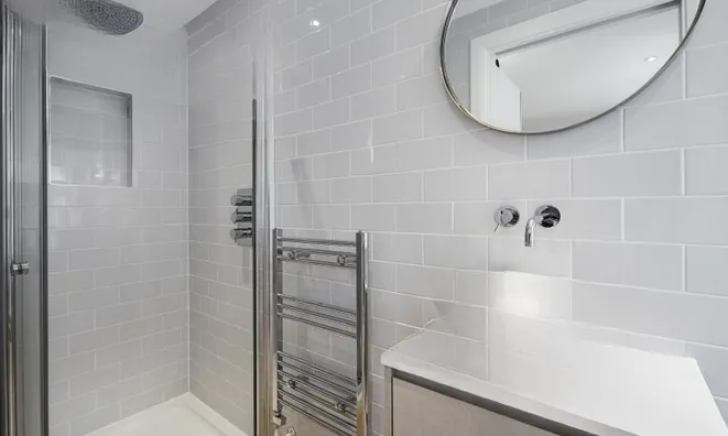 Недвижимость Glebe Place, Chelsea: 2