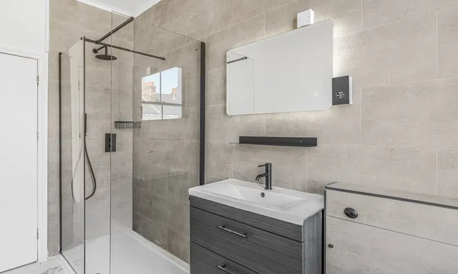 Недвижимость Lots Road, Chelsea: 6