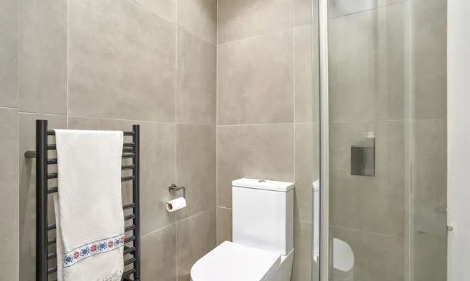 Недвижимость Cathcart Road, Chelsea: 3