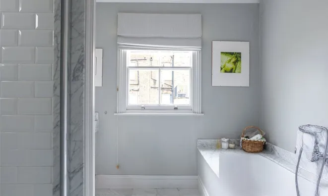 Недвижимость Ifield Road, Chelsea: 4