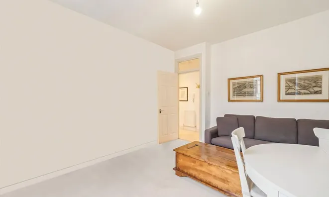 Недвижимость Westgate Terrace: 2