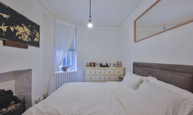 Недвижимость Ashburnham Road, Chelsea: 1