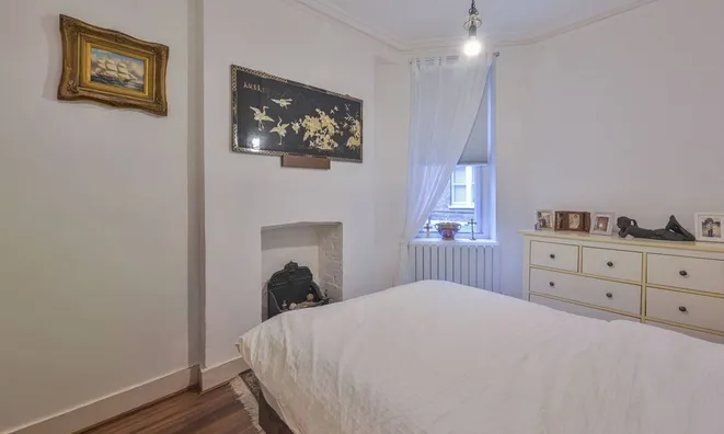 Недвижимость Ashburnham Road, Chelsea: 3