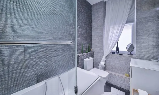 Недвижимость Ashburnham Road, Chelsea: 4